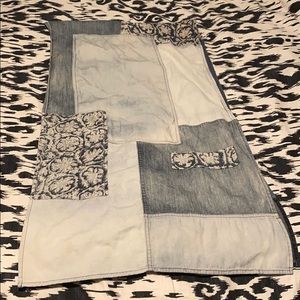 Denim & Supply Ralph Lauren Scarf